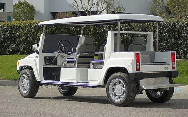 affordable golf cart rental, golf cart rent greensboro golf cart rental 