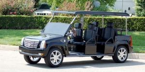 affordable golf cart rental, golf cart rent greensboro golf cart rental 
