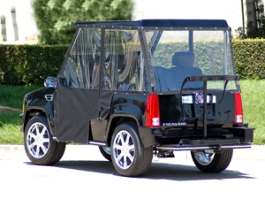 affordable golf cart rental, golf cart rent greensboro golf cart rental 