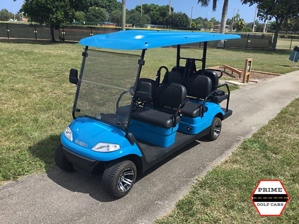 greensboro golf cart rental, golf cart rentals