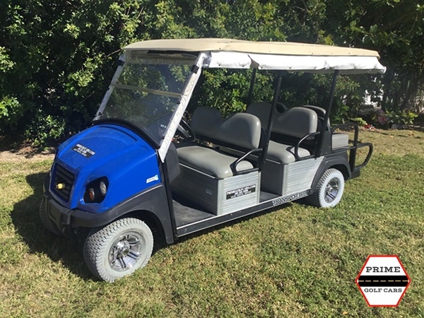 affordable golf cart rental, golf cart rent greensboro golf cart rental 