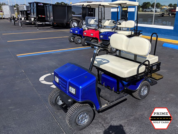 affordable golf cart rental, golf cart rent greensboro golf cart rental 