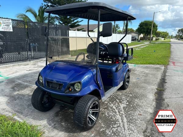 affordable golf cart rental, golf cart rent greensboro golf cart rental 