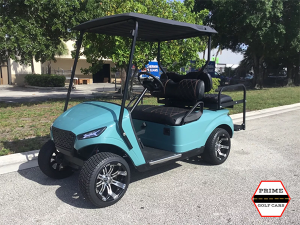 greensboro golf cart rental, golf cart rentals
