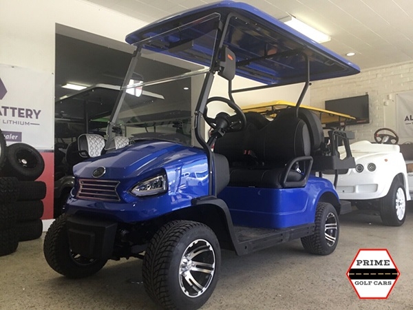 affordable golf cart rental, golf cart rent greensboro golf cart rental 
