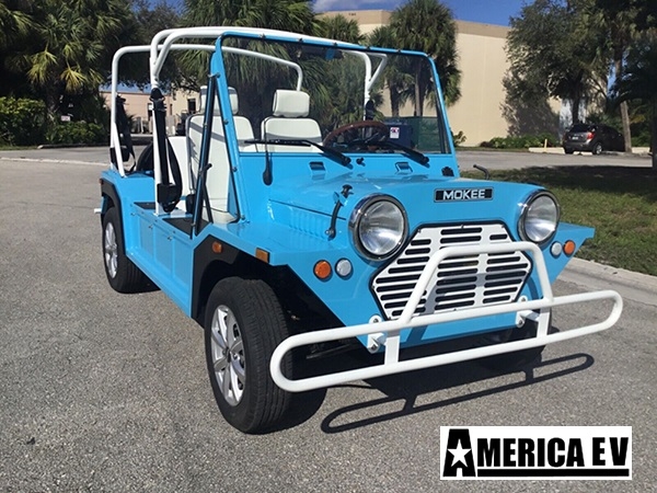 affordable golf cart rental, golf cart rent greensboro golf cart rental 