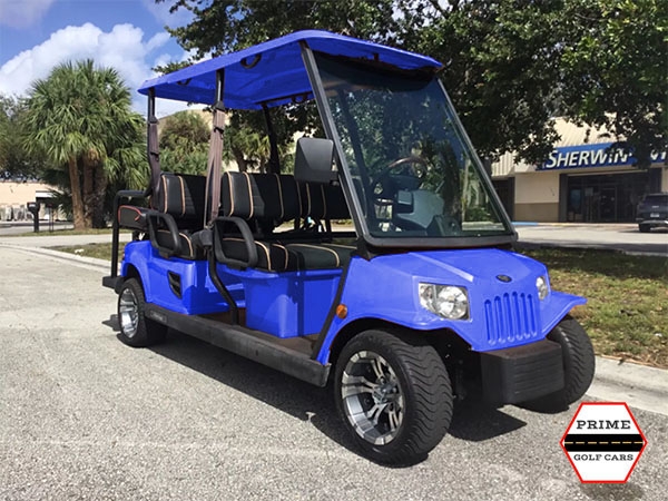 greensboro golf cart rental, golf cart rentals