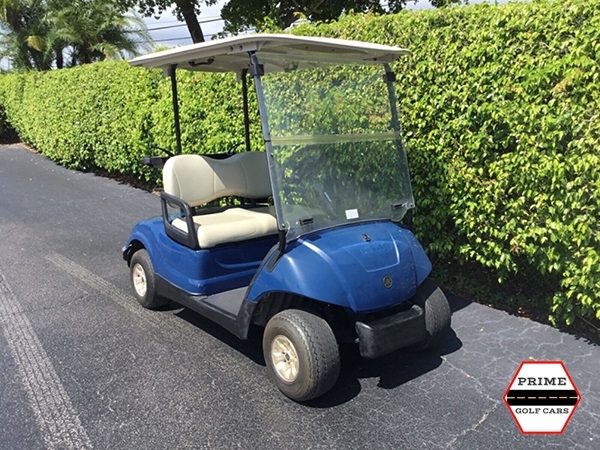 affordable golf cart rental, golf cart rent greensboro golf cart rental 