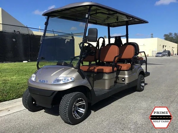 affordable golf cart rental, golf cart rent greensboro golf cart rental 