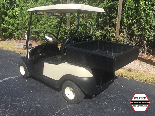 affordable golf cart rental, golf cart rent greensboro golf cart rental 