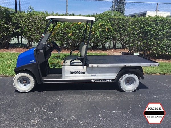 affordable golf cart rental, golf cart rent greensboro golf cart rental 