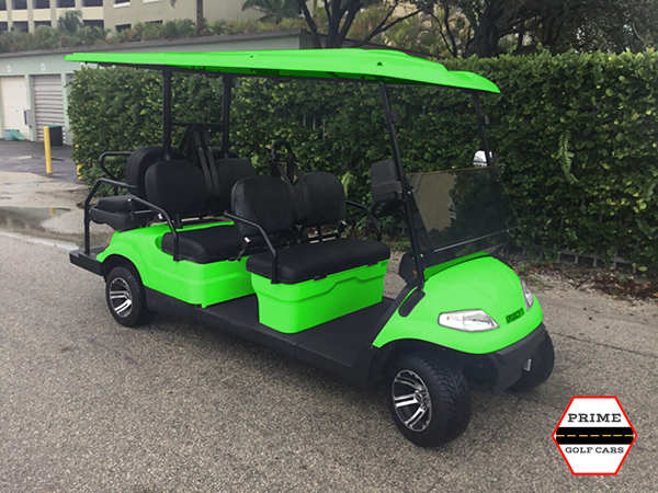 golf cart rental greensboro, greensboro golf cart rental