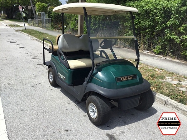affordable golf cart rental, golf cart rent greensboro golf cart rental 