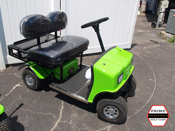 affordable golf cart rental, golf cart rent greensboro golf cart rental 
