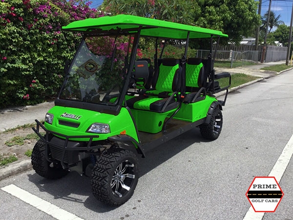 golf cart rental greensboro, greensboro golf cart rental