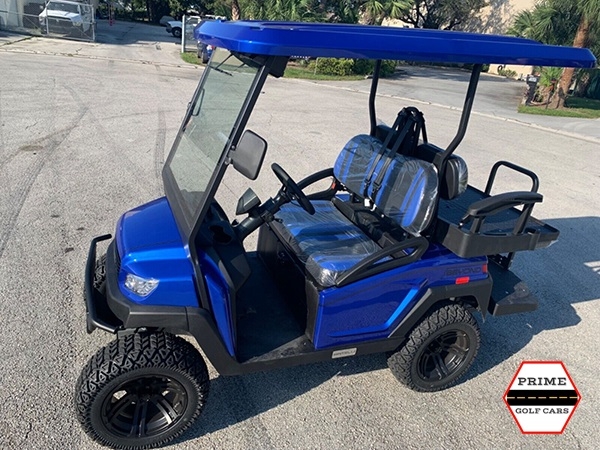 affordable golf cart rental, golf cart rent greensboro golf cart rental 