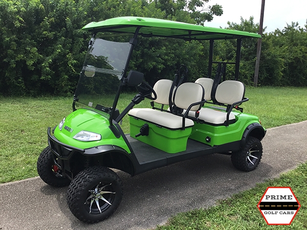 golf cart rental greensboro, greensboro golf cart rental