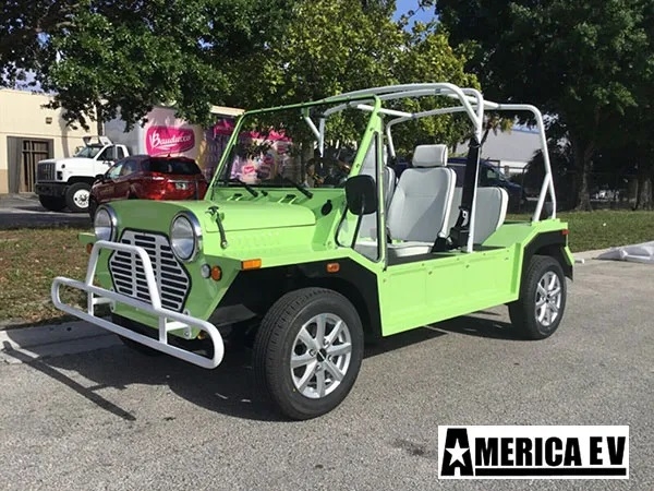 affordable golf cart rental, golf cart rent greensboro golf cart rental 