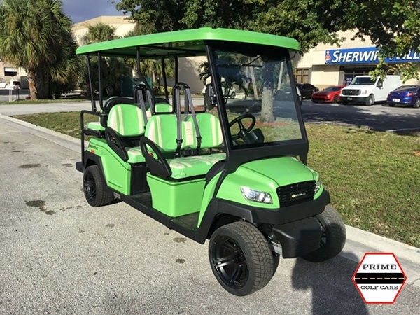 affordable golf cart rental, golf cart rent greensboro golf cart rental 