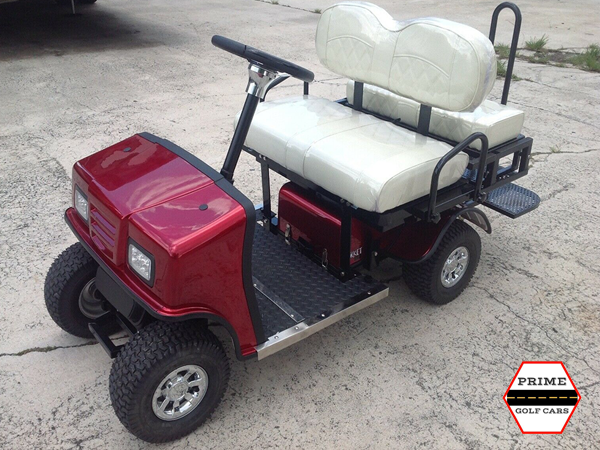 affordable golf cart rental, golf cart rent greensboro golf cart rental 
