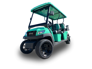 golf car rental greensboro, golf cart rental near me