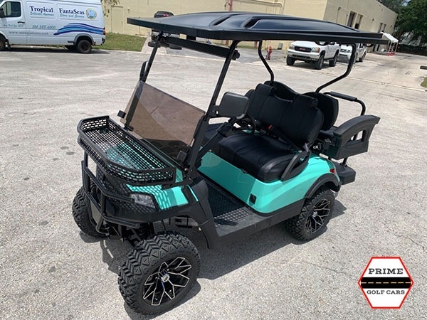 affordable golf cart rental, golf cart rent greensboro golf cart rental 