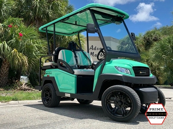 affordable golf cart rental, golf cart rent greensboro golf cart rental 
