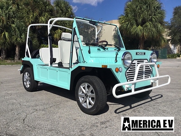 affordable golf cart rental, golf cart rent greensboro golf cart rental 
