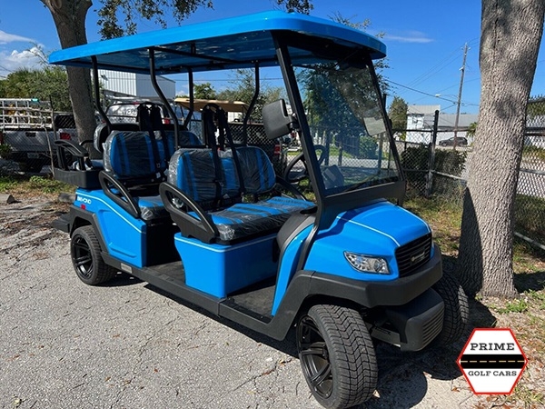 affordable golf cart rental, golf cart rent greensboro golf cart rental 