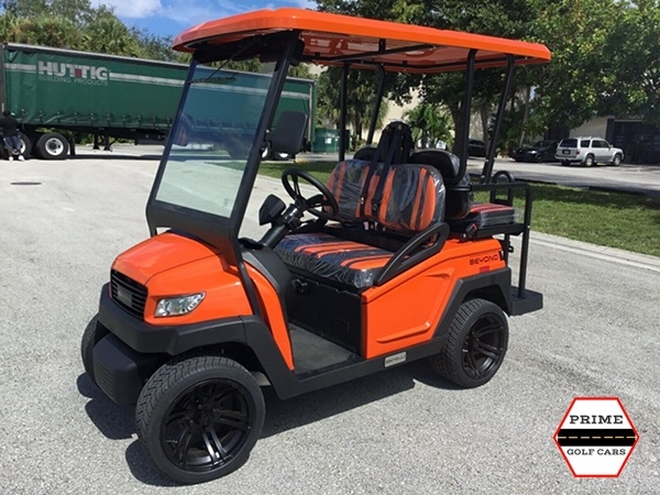 affordable golf cart rental, golf cart rent greensboro golf cart rental 
