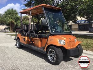 greensboro golf cart rental, golf cart rentals