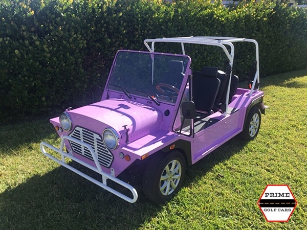 affordable golf cart rental, golf cart rent greensboro golf cart rental 