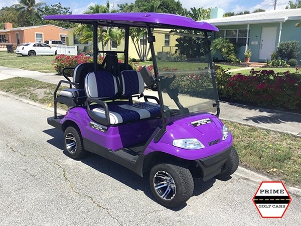 affordable golf cart rental, golf cart rent greensboro golf cart rental 
