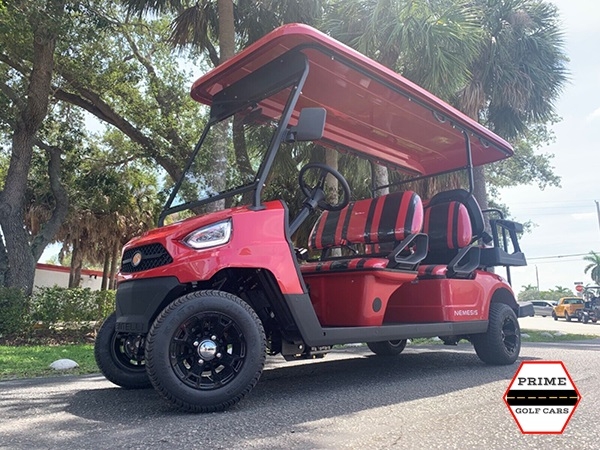 affordable golf cart rental, golf cart rent greensboro golf cart rental 