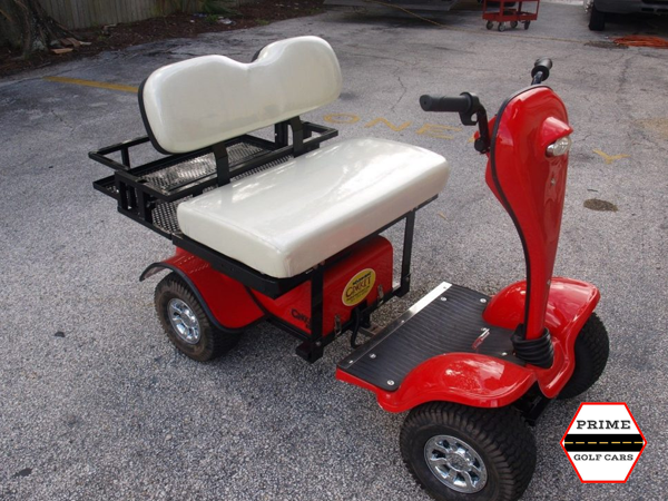 affordable golf cart rental, golf cart rent greensboro golf cart rental 