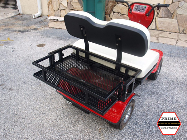 affordable golf cart rental, golf cart rent greensboro golf cart rental 