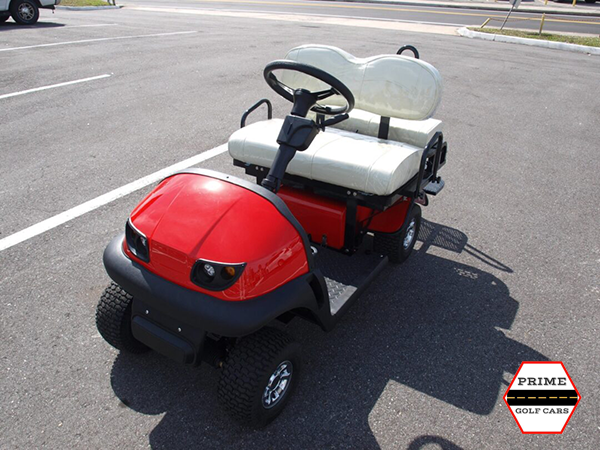 affordable golf cart rental, golf cart rent greensboro golf cart rental 