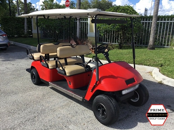 affordable golf cart rental, golf cart rent greensboro golf cart rental 