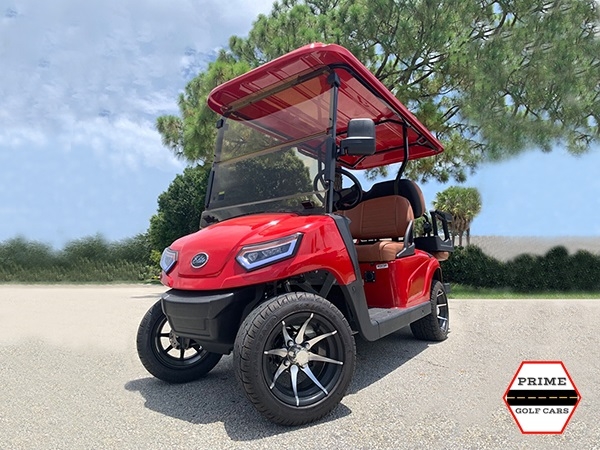 affordable golf cart rental, golf cart rent greensboro golf cart rental 
