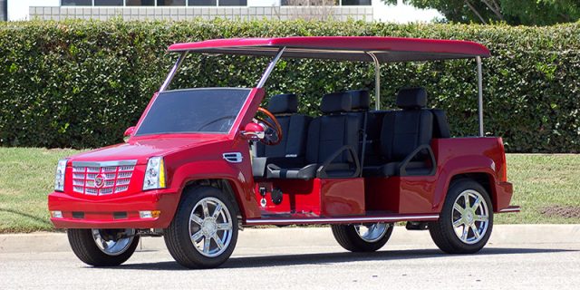 affordable golf cart rental, golf cart rent greensboro golf cart rental 