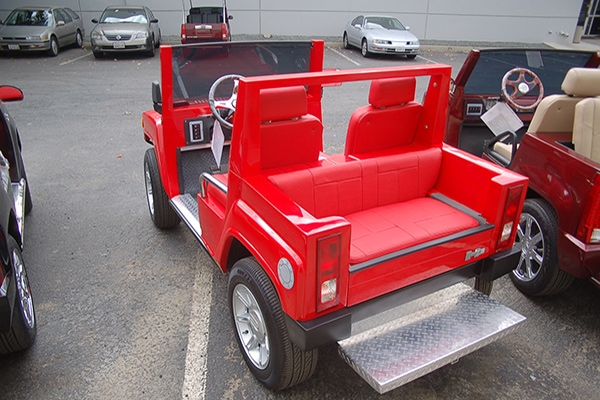 affordable golf cart rental, golf cart rent greensboro golf cart rental 