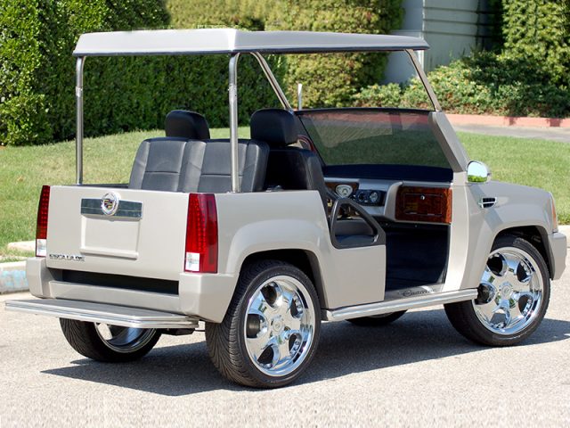 affordable golf cart rental, golf cart rent greensboro golf cart rental 
