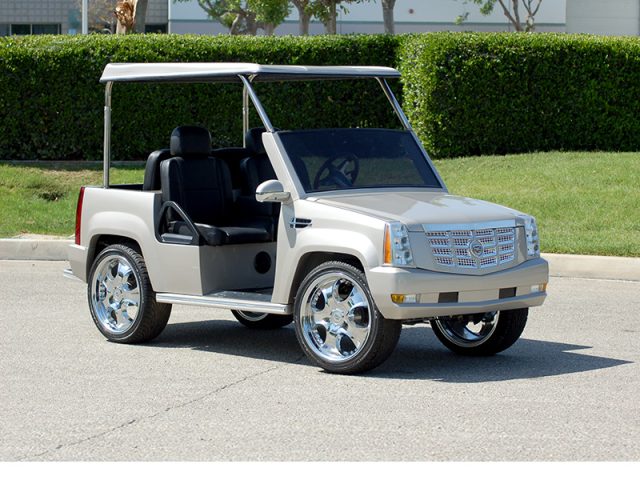 affordable golf cart rental, golf cart rent greensboro golf cart rental 