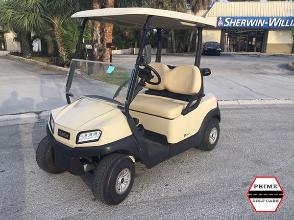 affordable golf cart rental, golf cart rent greensboro golf cart rental 