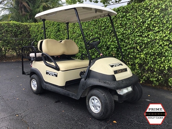 affordable golf cart rental, golf cart rent greensboro golf cart rental 