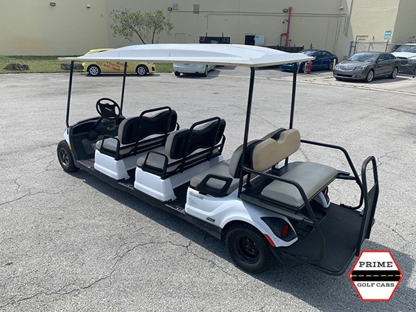 affordable golf cart rental, golf cart rent greensboro golf cart rental 