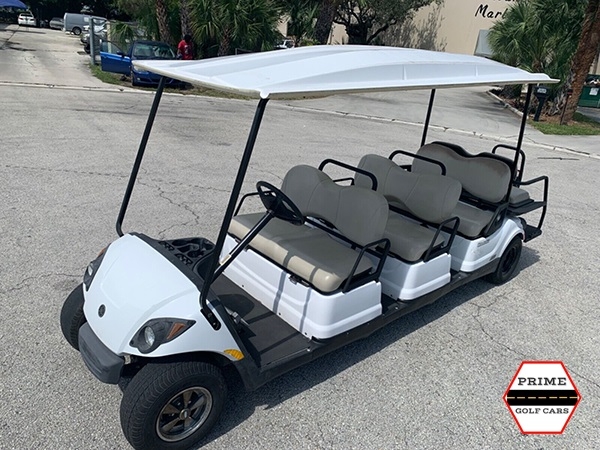 affordable golf cart rental, golf cart rent greensboro golf cart rental 