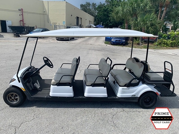 affordable golf cart rental, golf cart rent greensboro golf cart rental 