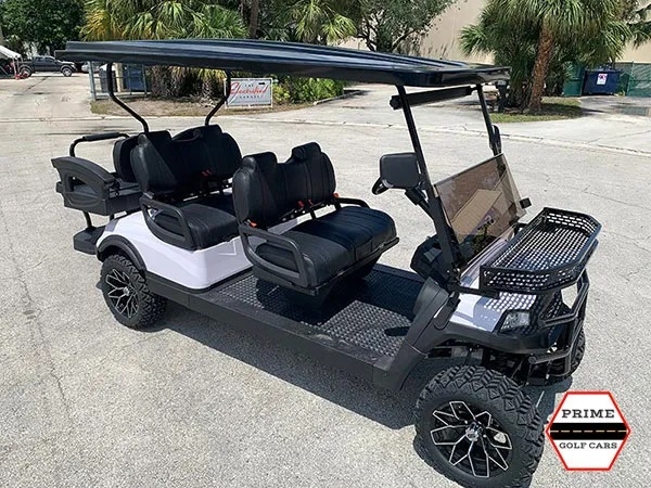 affordable golf cart rental, golf cart rent greensboro golf cart rental 