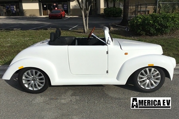 affordable golf cart rental, golf cart rent greensboro golf cart rental 